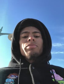 Poster for Other video from Wade Baldwin IV