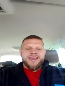 Poster for Other video from Marcin Tybura