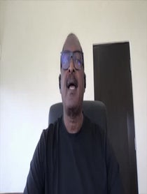 Poster for Other video from Mathew Knowles