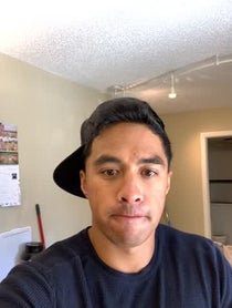 Poster for Other video from Ross Inia