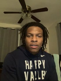 Poster for Other video from Lamont Wade
