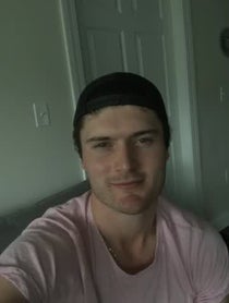 Poster for Other video from Cody Hollister
