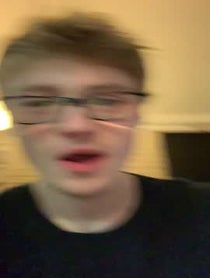 Poster for Other video from soupypoopy69