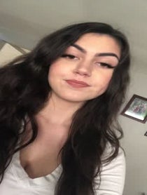 Poster for Other video from Mikaela Pascal