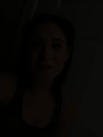 Poster for Other video from Lizzy Wurst
