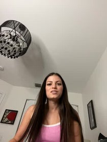 Poster for Other video from Gianna Christine