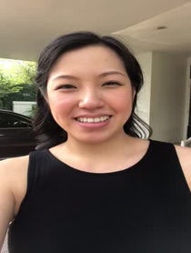 Poster for Other video from Pailin Chongchitnant