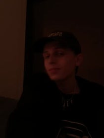 Poster for Other video from Jake Fleming