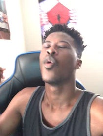 Poster for Other video from BrandonDoesEverything