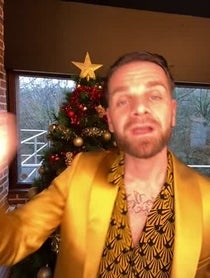 Poster for Other video from KEEN’V