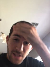 Poster for Other video from MasFace