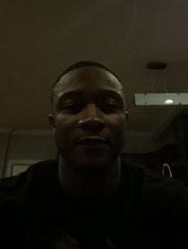 Poster for Other video from Will Parks