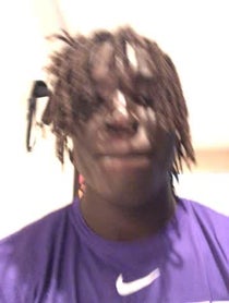 Poster for Other video from Wenyen Gabriel