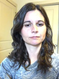 Poster for Advice video from Lisa Jakub