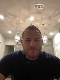 Poster for Other video from Max Muncy