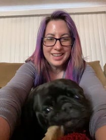 Poster for Other video from Chubbs The Wampug