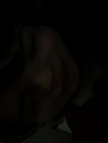Poster for Other video from Katy Townsend