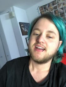 Poster for Other video from Chase Ross