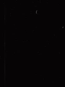 Poster for Other video from Mr. Bubz