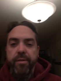 Poster for Other video from Jubal Fresh