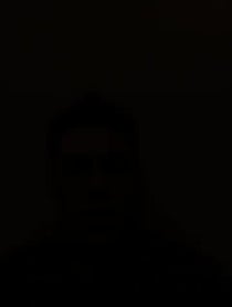 Poster for Other video from Aaron Fuller