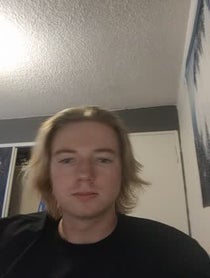 Poster for Other video from Captain Kalvis