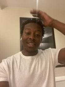 Poster for Other video from Brandon Micheal Hall