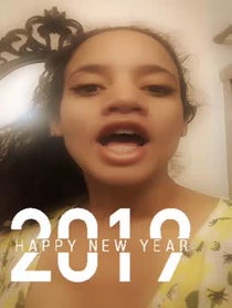 Poster for Other video from Dascha Polanco