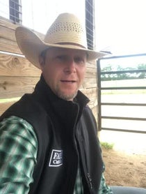 Poster for Other video from Bubba Thompson