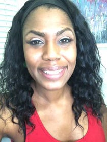 Poster for Other video from OMAROSA