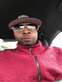 Poster for Other video from Pimpin