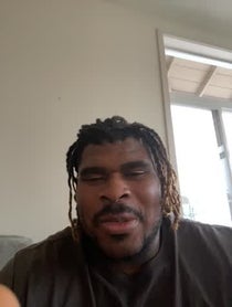Poster for Other video from DJ Fluker
