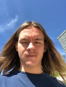 Poster for Other video from Joshua Holz (Damn Daniel)