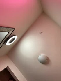 Poster for Birthday video from Norman Freeman