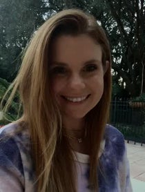 Poster for Other video from JoAnna Garcia Swisher