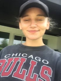 Poster for Other video from Hollyn