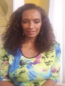 Poster for Other video from Kathleen Bradley