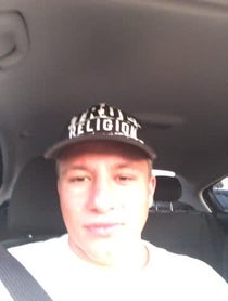 Poster for Other video from Stevewilldoit