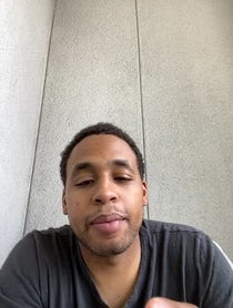 Poster for Other video from Quentin Cuff