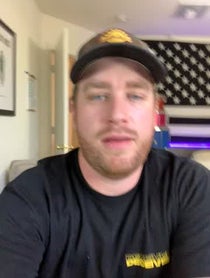 Poster for Other video from Matt Horn