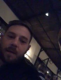 Poster for Other video from Mike Townsend