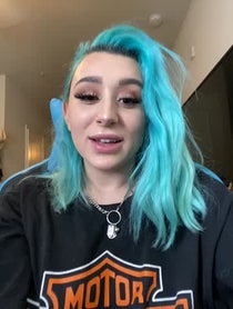 Poster for Other video from Mackenzie Marie