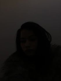 Poster for Other video from Joyce Marra