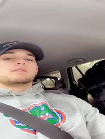 Poster for Other video from Hunter Barfield