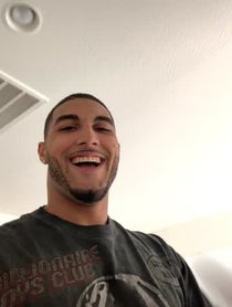 Poster for Other video from Jalen Jelks