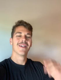 Poster for Other video from Steven Schapiro