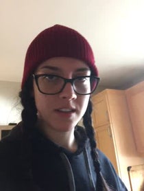 Poster for Other video from Wetsneakers