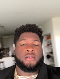 Poster for Other video from DJ Jones
