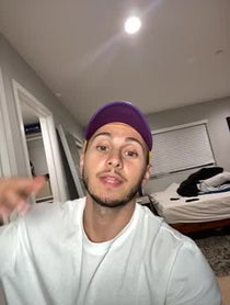 Poster for Other video from David Alvarez