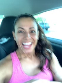 Poster for Other video from Dasha Kuret